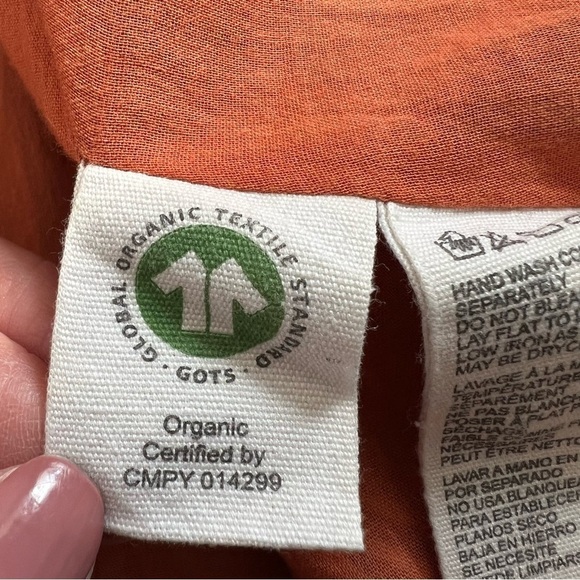 CLEOBELLA Elara Mini Dress Lazuli Size S - Picture 12 of 13